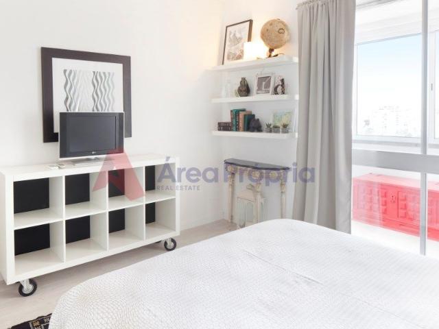 Apartamento alugar em Cascais, Lisboa