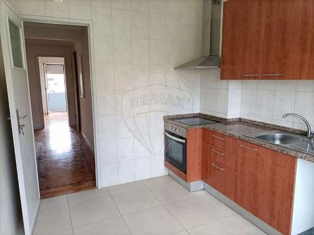 Apartamento alugar em Sintra, Lisboa