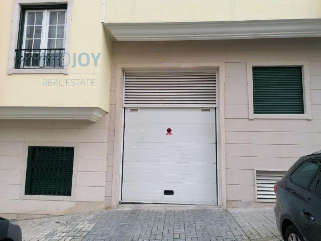 Apartamento alugar em Damaia, Amadora