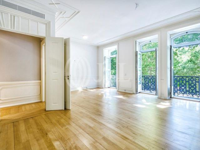 Apartamento alugar em Santo António, Lisboa