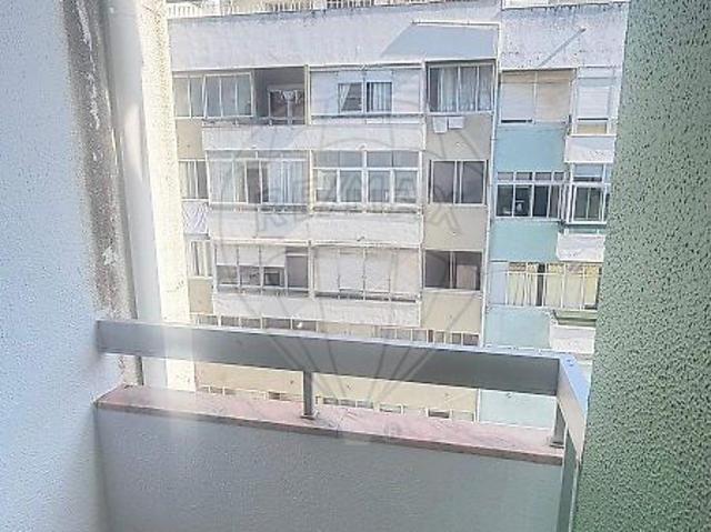 Apartamento alugar em Nova Morada, Oeiras