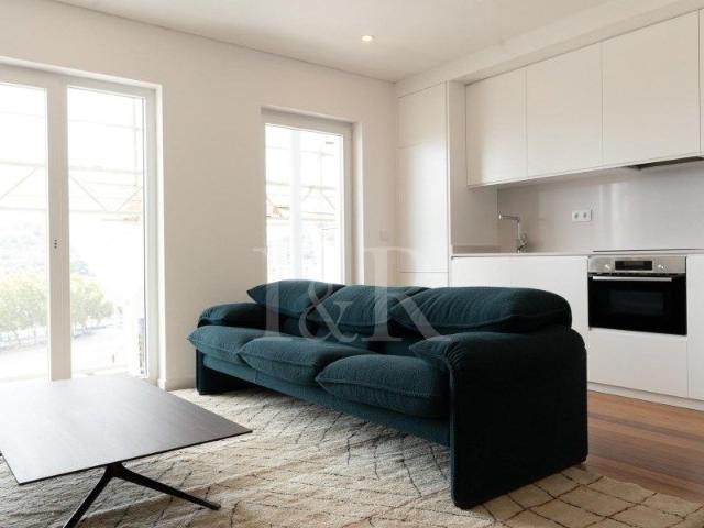 Apartamento alugar em Estrela, Lisboa
