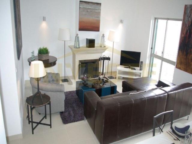 Apartamento alugar em Cascais, Lisboa