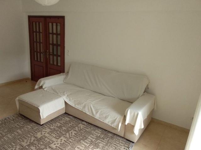 Apartamento alugar em Mem Martins, Sintra