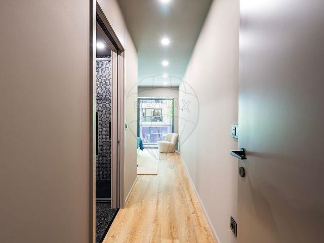 Apartamento alugar em Avenidas Novas, Lisboa