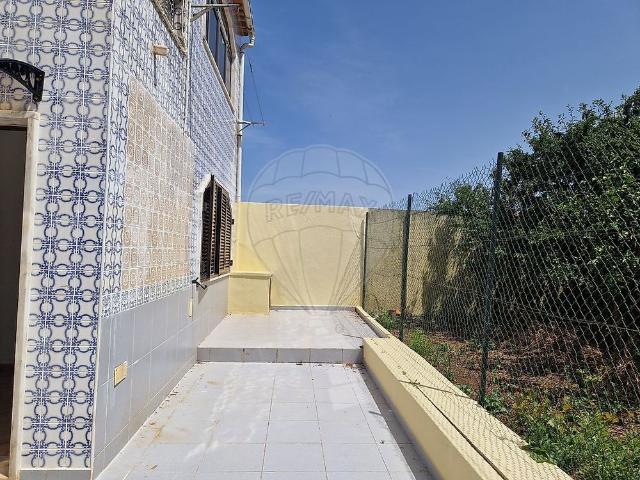 Apartamento alugar em Sintra, Lisboa