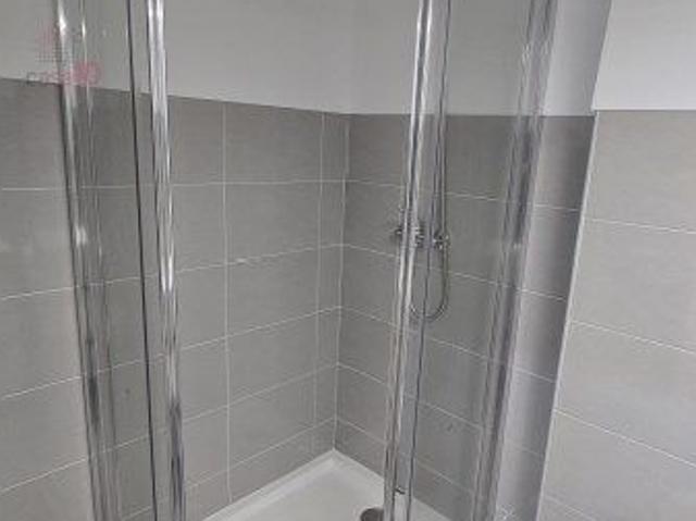 Apartamento alugar em Santiago Dos Velhos, Lisboa