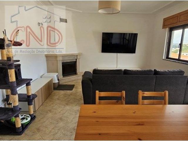 Apartamento alugar em Sintra, Lisboa