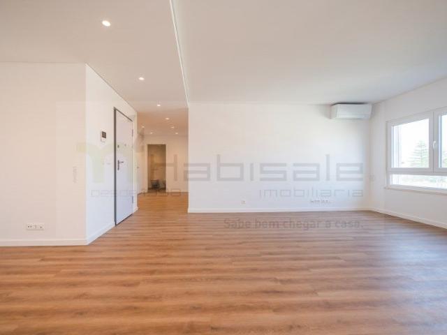 Apartamento alugar em Cascais, Lisboa