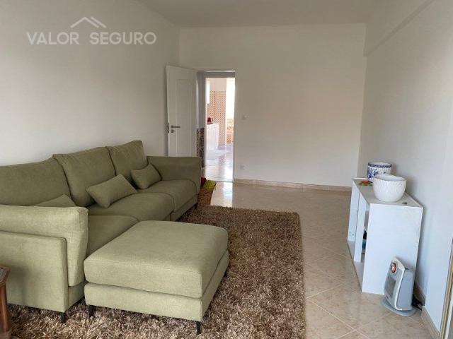 Apartamento alugar em Cascais, Lisboa