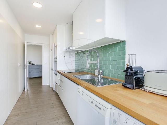 Apartamento alugar em Cascais, Lisboa