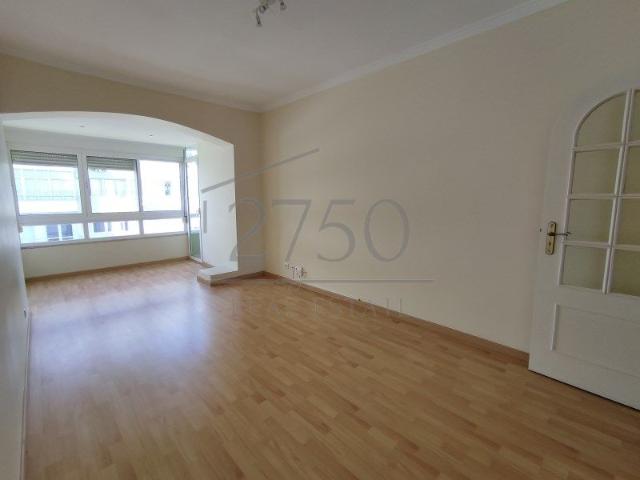 Apartamento alugar em Nova Morada, Oeiras