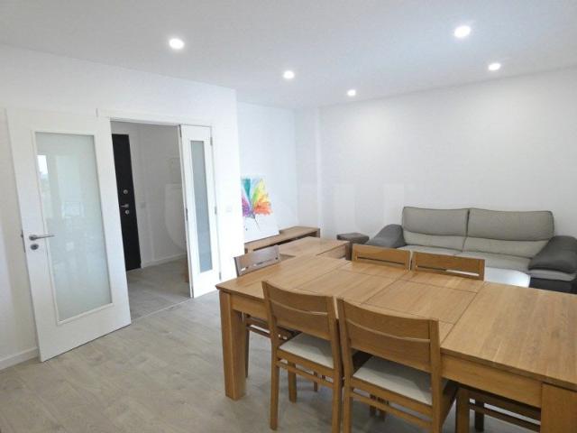 Apartamento alugar em Torres Vedras, Lisboa
