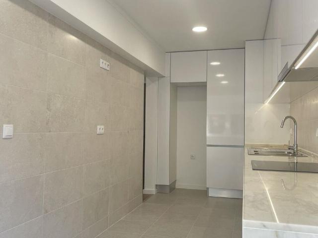 Apartamento alugar em Avenidas Novas, Lisboa