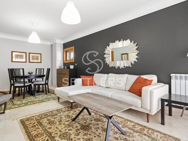 Apartamento alugar em Cascais, Lisboa