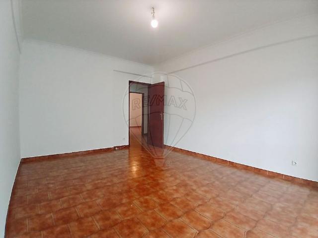 Apartamento alugar em Cascais, Lisboa