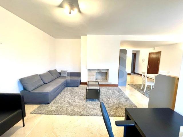 Apartamento alugar em Santo António do Estoril, Cascais