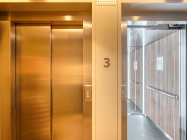 Apartamento alugar em Campo de Ourique, Lisboa