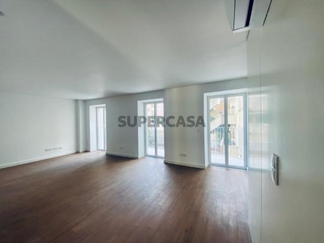 Casa venda em Bairro Andrade, Lisboa