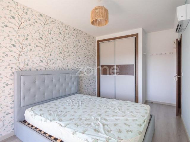 Apartamento alugar em Sintra, Lisboa