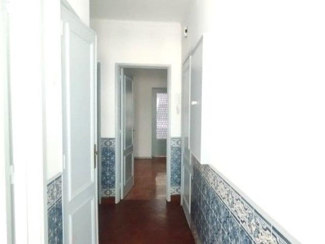 Apartamento alugar em Falagueira, Amadora