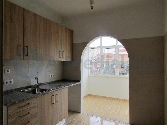 Apartamento alugar em Lisboa