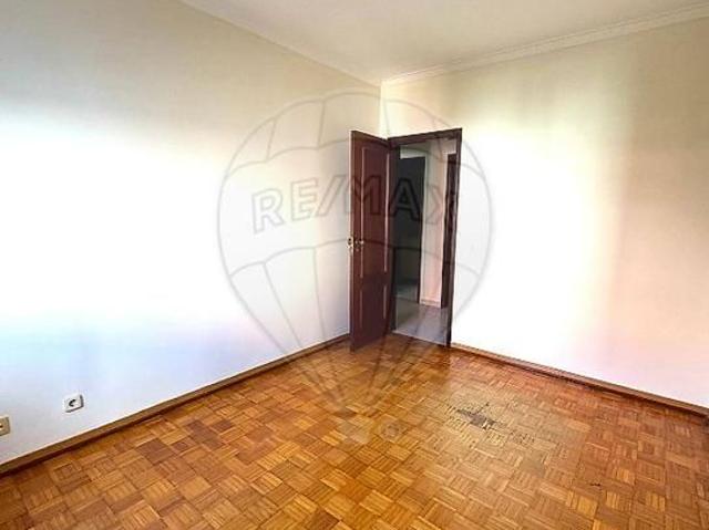Apartamento alugar em Cascais, Lisboa