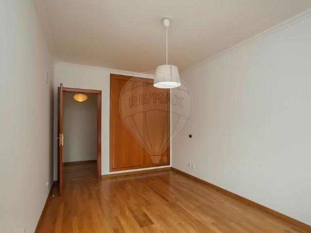 Apartamento alugar em Cascais, Lisboa