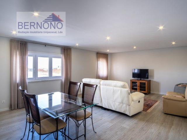 Apartamento alugar em Cascais, Lisboa
