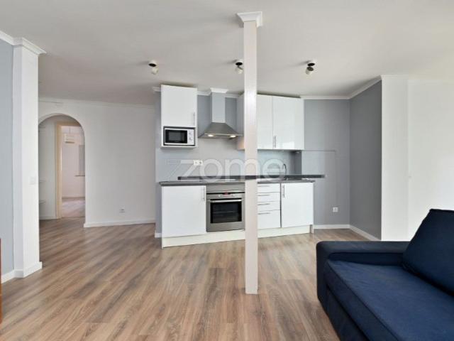 Apartamento alugar em Cascais, Lisboa