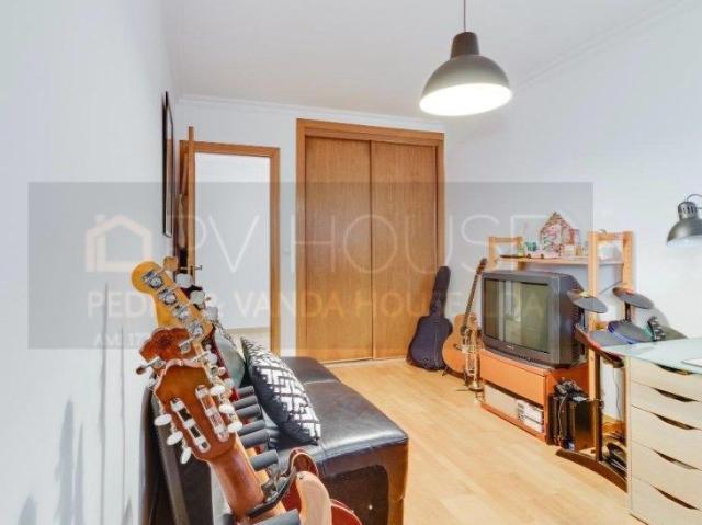 Apartamento alugar em Sintra, Lisboa