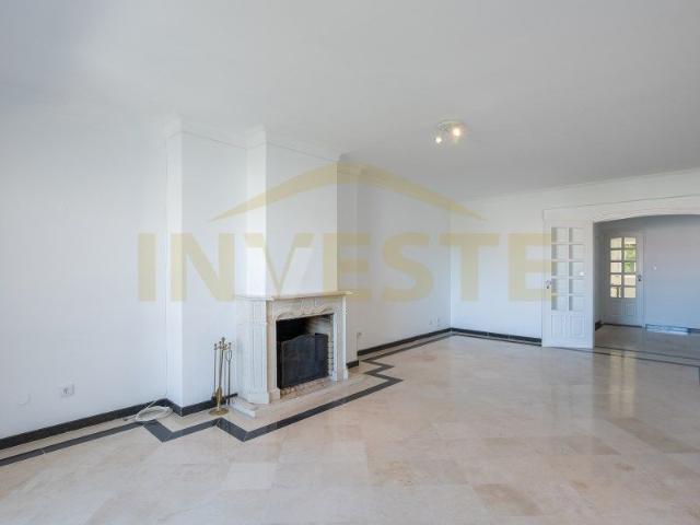 Apartamento alugar em Cascais, Lisboa