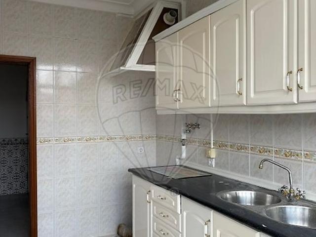 Apartamento alugar em Damaia, Amadora