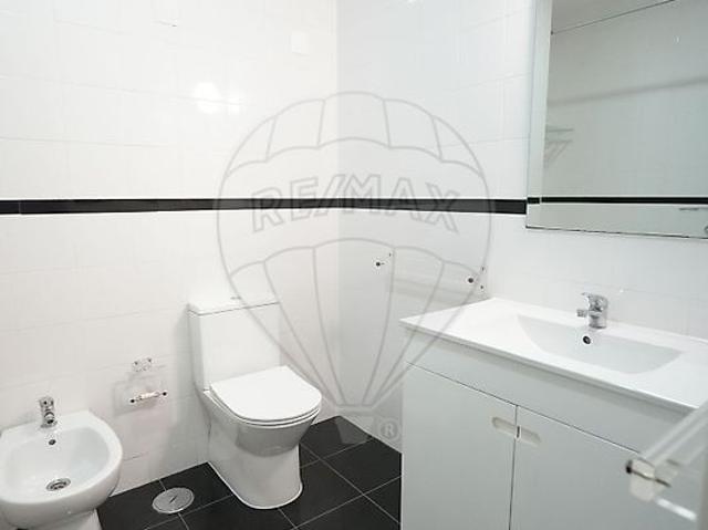 Apartamento alugar em Lisboa