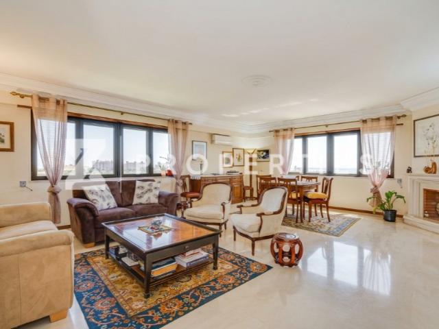 Apartamento venda em Bairro da Madre de Deus, Lisboa