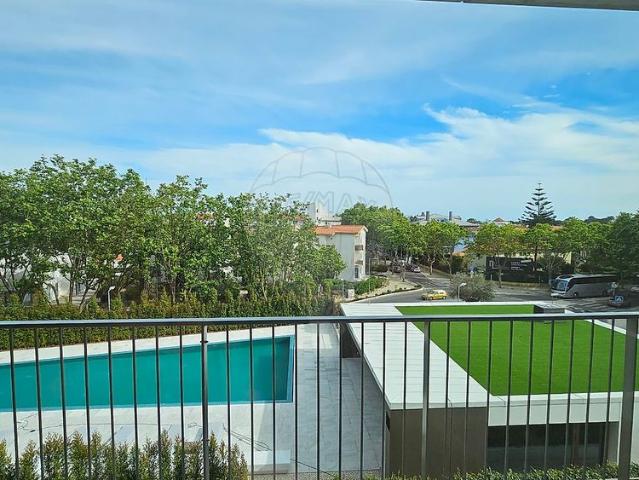 Apartamento alugar em Cascais, Lisboa