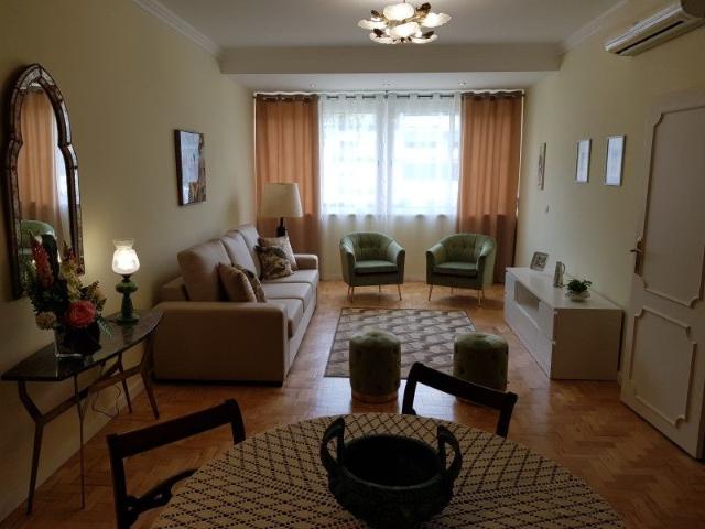 Apartamento alugar em Lisboa