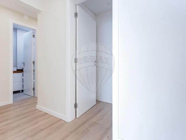 Apartamento alugar em Lisboa