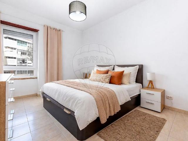 Apartamento alugar em Nova Morada, Oeiras