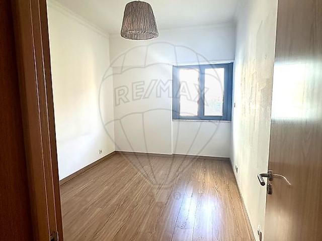 Apartamento alugar em Lisboa