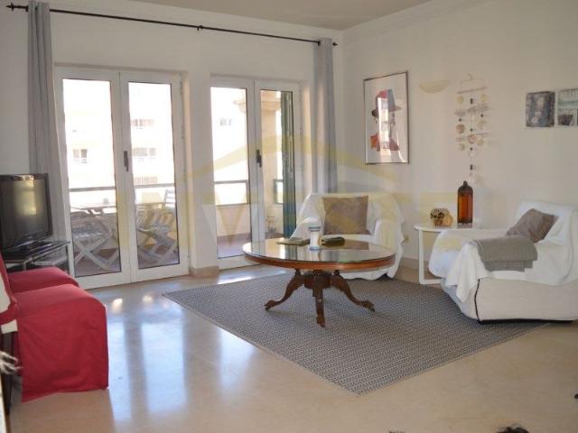 Apartamento alugar em Cascais, Lisboa