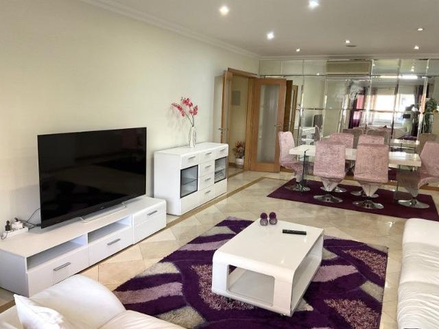 Apartamento alugar em Cascais, Lisboa