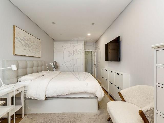 Apartamento alugar em Alto de Tercena, Sintra