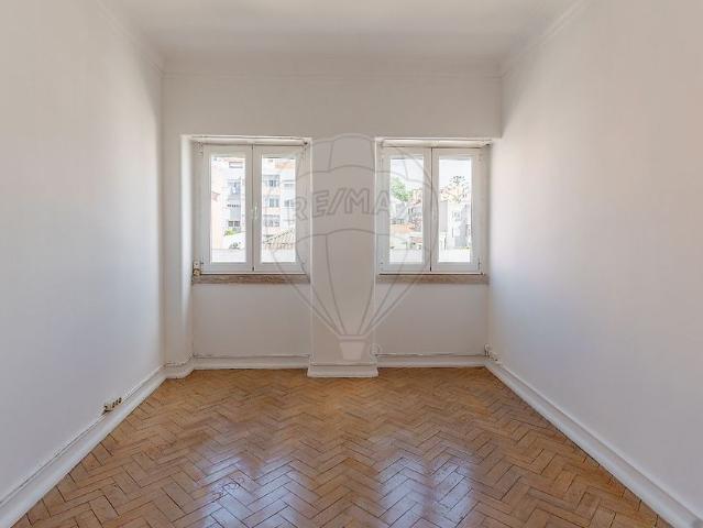 Apartamento alugar em Ajuda, Lisboa