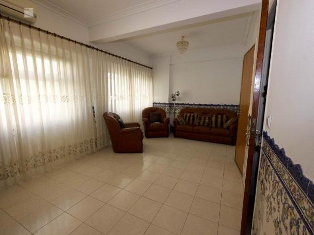 Apartamento alugar em Lisboa