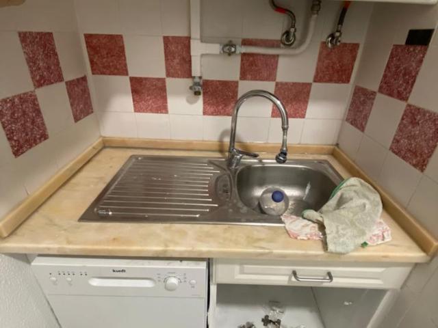Apartamento alugar em Avenidas Novas, Lisboa
