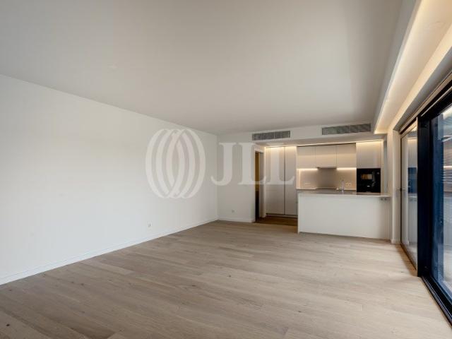 Apartamento alugar em Lisboa