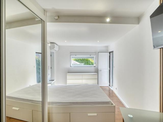 Apartamento alugar em Campo de Ourique, Lisboa