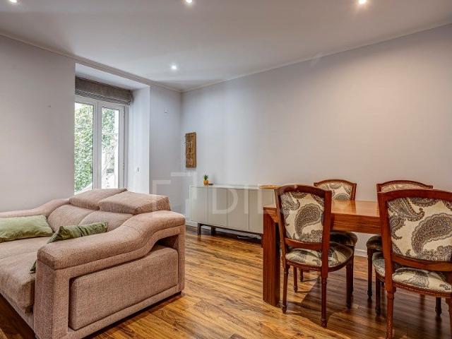 Apartamento alugar em Lisboa