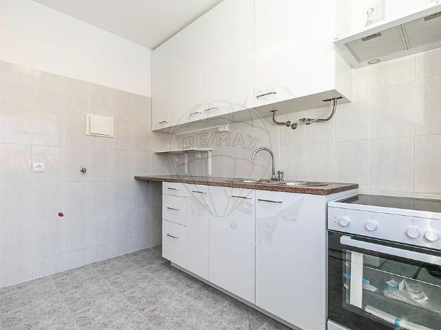 Apartamento alugar em Núcleo Urbano Histórico do Porto Salvo, Oeiras